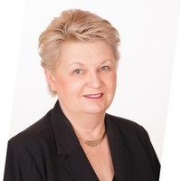 Diana Davidson