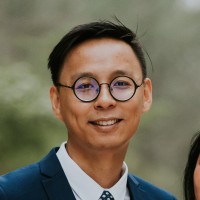 Xiangnan Yu