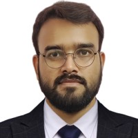 Sumit Yadav