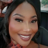 Lindiwe Mavundla