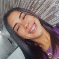Mayra Terezinha Dos Santos