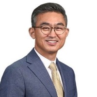 Mincheol Kim