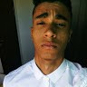 Ewerton Leal