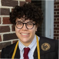 Dariannie Merced-Calderon