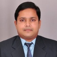 Ranjan Kumar Behera