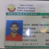 Talim Ansari