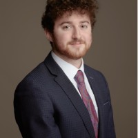 Matthew Mcguigan