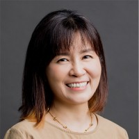 Eun Jung S.