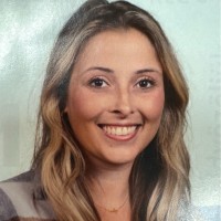 Sarah Foster