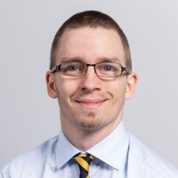 Martin Dalgaard
