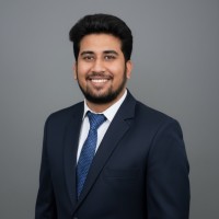 Gaurav Rawat
