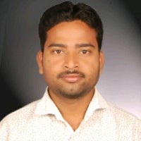 SACHIN GUMFEKAR