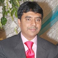 Aneel Ahmad