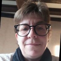 christelle carvalho de sousa