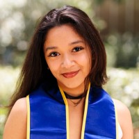 Jenny Verenice Lopez