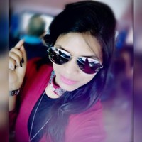 Anshu Kumari