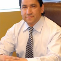 Jonathan Kohan,MD
