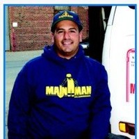 Scott Kerity