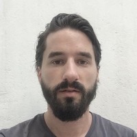 Alfonso Martinez