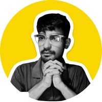 Dhritiraj Sengupta