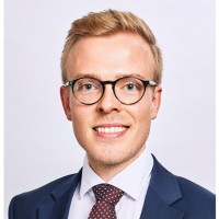 Michael Weber