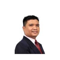 Muhd Safwan