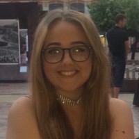 Marnie Pitts