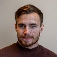 Lennart Sætre