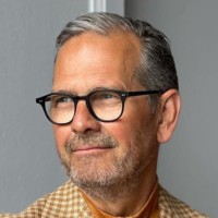 Michael  Steen Larsen