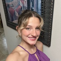 Alexandra Windham