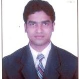 Rajesh Kumar Kushwaha