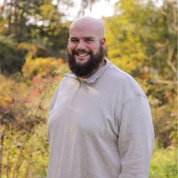 Christopher Alico, Pmp