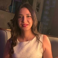 Salma El-Saadany