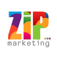 Zip Marketing