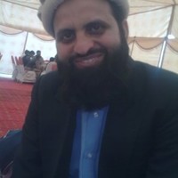 Asif Ali Ali