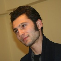 Yetkin Dertli