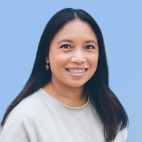 Bernadette Aguirre