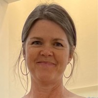 Renee Davis, Rn, Cdces