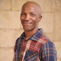 Siyabonga Mhlungu
