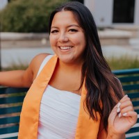 Abigail Torres-Drozd