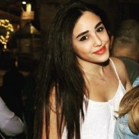 Sandra Chedid