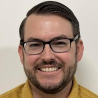 Aaron Hudak