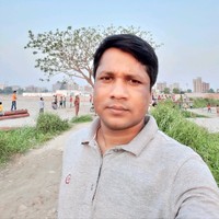 Taj Mahmud