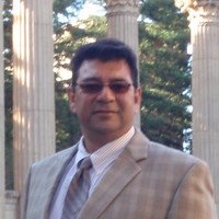 Bob Sandhu