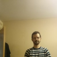 Ivan Enrique Palma Chamorro