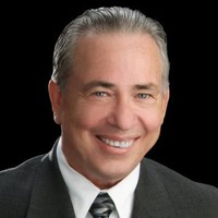 Thomas Blackmon