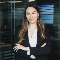 Esra Kırımlı