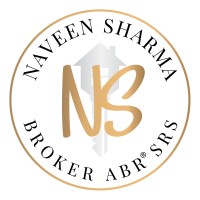 Naveen Sharma Search Realty Broker Search Mortgage Broker