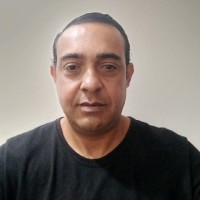 Talicio Toledo