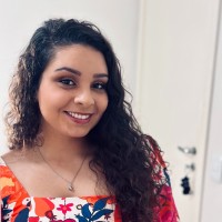 Maria Eduarda Gaspari